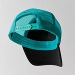 Urban Outfitters  Band Trucker Hat NWT Photo 2