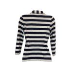 Caslon ‎ Knit Blazer size XS Photo 5