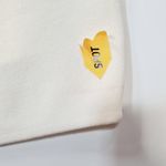 superdown Perla Ombre Mini Dress in Nude Ombre Small Photo 10