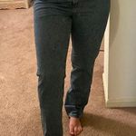 Faded Glory  Classic Fit Straight Leg 12 Regular 100% cotton jeans Photo 0