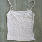 Garage  Cami Top Photo 0