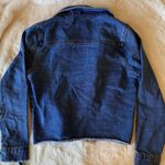 Refuge Jean Jacket Photo 3