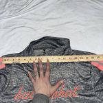 Baby Phat Y2K  M Medium Full Zip Collared Sweatshirt Photo 6