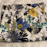 Talbots  Skirt 32” long 100% Linen  size 8 brand new with tags org price $118 Photo 6