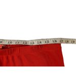 Women's Santa Claus Pajamas Set Red Size XXL Photo 10