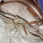 Michael Kors  LARGE NYLON TOTE BAG Photo 4