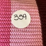 st. john's bay Multicolor double pocket cardigan by St. john Bay Photo 5