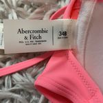 Abercrombie & Fitch Bikini Photo 3