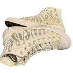 Converse High-Top Photo 10