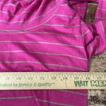 Smartwool  Hoodie Merino Womens Size M Wool Drape Cowl Neck Long Sleeve Photo 3