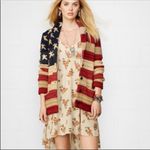 Denim & Supply Ralph Lauren Ralph Lauren Denim & supply American Flag Cardigan Photo 1
