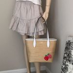 Kate Spade Set Photo 6