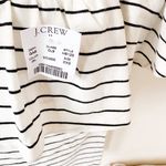 J.Crew  Bodysuit Photo 2