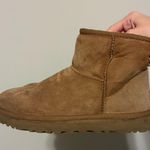 UGG  Boots Women’s  Photo 0