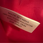 Lily bloom  Multi Cats Playful Floral Garden Snap Close Travel Wallet Photo 6