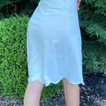 Vintage Slip Dress With Lace Detailing Size undefined Photo 2