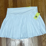 All In Motion NWT woman’s active wear tennis skirt size large  Photo 0