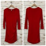 MNG by Mango Tania Dress Photo 11