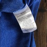 Creative Apparel NEW Florida Gators Shirt Photo 5