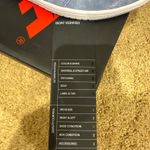 Nike Jordan 1 Hyper Royal  Air Photo 5