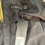 LIONESS NWT 90’s Brocade Tanis Corset Photo 3