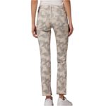 Hudson Jeans 🎄Hudson Nico Mid-Rise Straight Jeans Photo 1