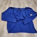 Polo Ralph Lauren Hooded T Photo 1