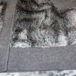 Chico's Zenergy by  Cardigan Photo 1