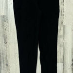 Primark Black dress pants Photo 0