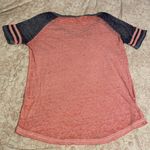 Eye Candy Shirt Photo 1