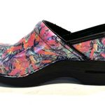 Dansko Floral s Photo 0