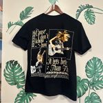 Taylor Swift  Fearless Tee Shirt Photo 3