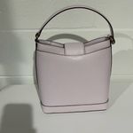 Kate Spade  Cream Hobo Bag Photo 1