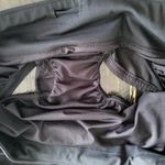 Gap  Maternity Shorts Women's Size XL Photo 3