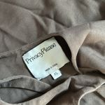 Privacy Please  mini dress Photo 2