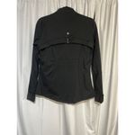 Lululemon Black Full Photo 2