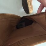 UGG  Moccasin Boots Photo 14