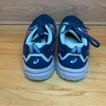 ASICS  Gel-Venture 8 Women's Running Shoes - Size 9 Photo 3