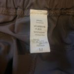 Halara  Joggers High-Waisted Photo 2