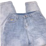 Off-White  replica jeans new with tags size 27 Photo 0