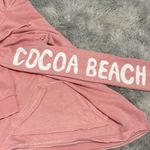 Ron Jon sweatshirt--Size medium Photo 5