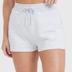 Oner Active  ALL DAY LIGHTWEIGHT SHORTS Photo 0