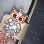 Samsung  galaxy s20 phone case Photo 4