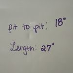 Como vintage Babydoll Top Womens Small Sun Washed Embroidered Forest Fairy Boho Photo 11