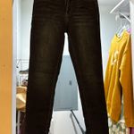 KanCan USA  Jeans Photo 0