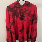 I am gia sweatshirt Photo 0