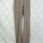 CALIA LustraLux Ultra Slim Boot Cut Pant Size XS NWT Neutral Photo 4