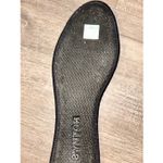 Rothy's  Women’s The Lounge Loafer Slip On Metallic Cat Size US 9.5 animal print Photo 5