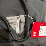 Helly Hansen NWT 7/8 High-Rise Legging Gray XS Photo 5