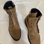 ALLSAINTS BNWOB All Saints Ariel Suede Boot size 6 Photo 6